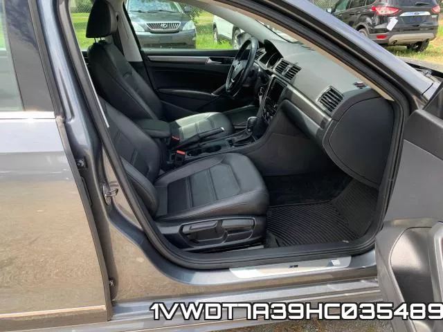 1VWDT7A39HC035489_5.webp