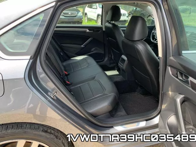 1VWDT7A39HC035489_6.webp