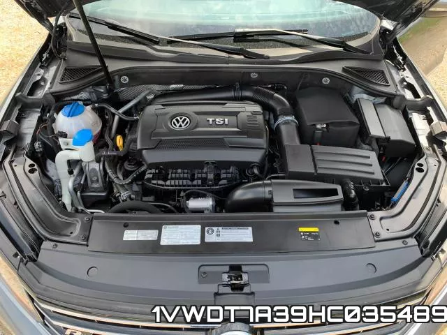 1VWDT7A39HC035489_7.webp