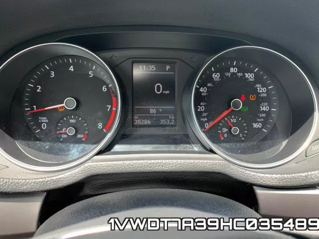 1VWDT7A39HC035489_8.webp