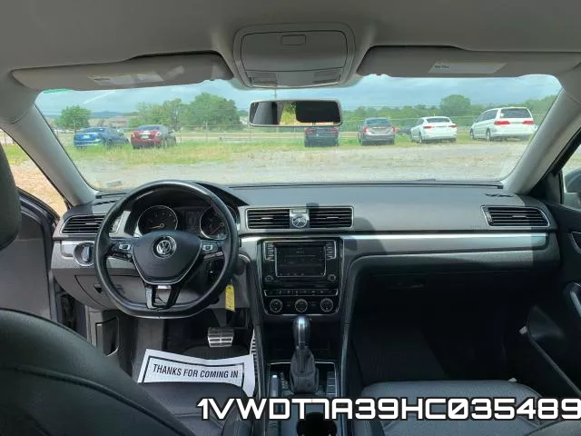 1VWDT7A39HC035489_9.webp
