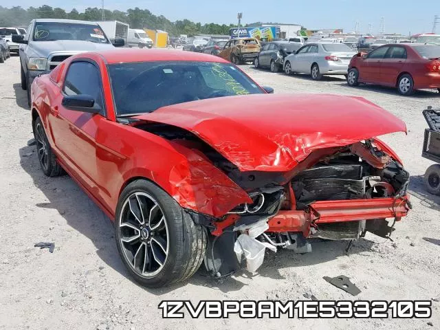 1ZVBP8AM1E5332105