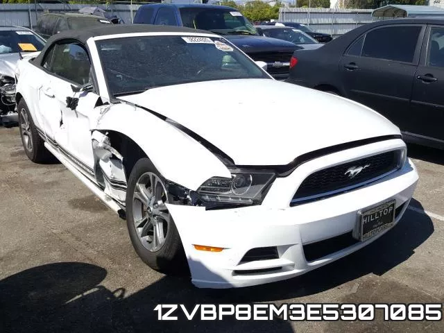 1ZVBP8EM3E5307085
