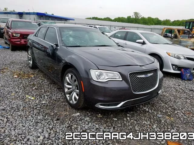 2C3CCAAG4JH338203_1.webp