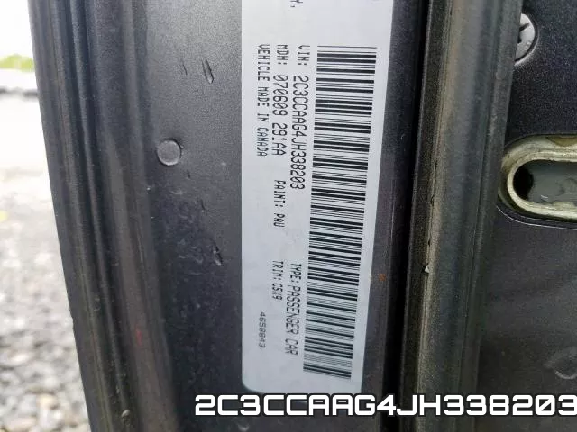 2C3CCAAG4JH338203_10.webp