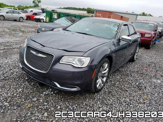 2C3CCAAG4JH338203_2.webp