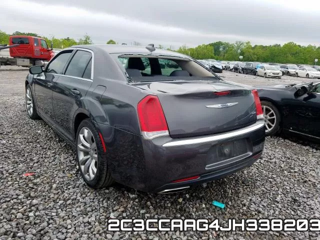 2C3CCAAG4JH338203_3.webp