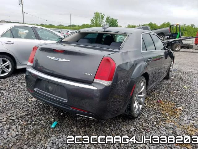 2C3CCAAG4JH338203_4.webp