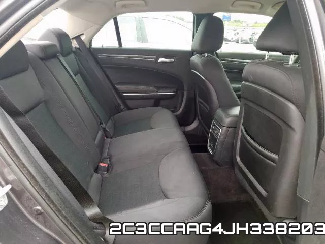 2C3CCAAG4JH338203_6.webp