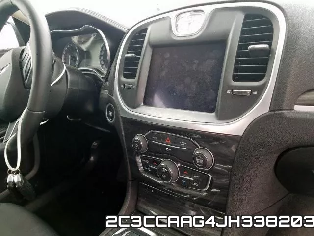 2C3CCAAG4JH338203_9.webp