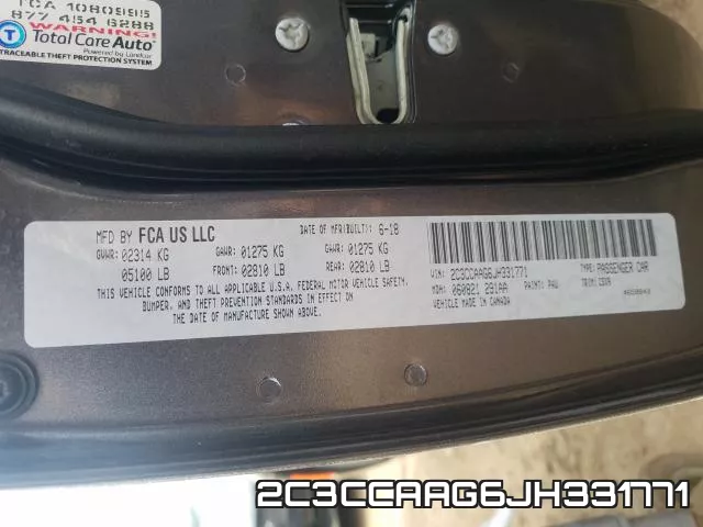 2C3CCAAG6JH331771_10.webp