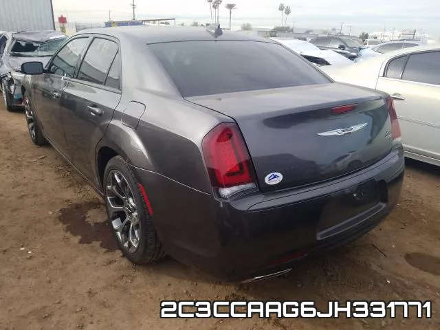 2C3CCAAG6JH331771_3.webp