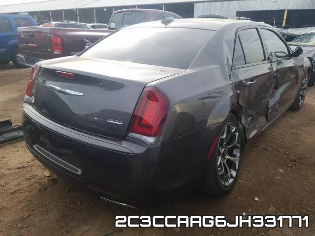 2C3CCAAG6JH331771_4.webp