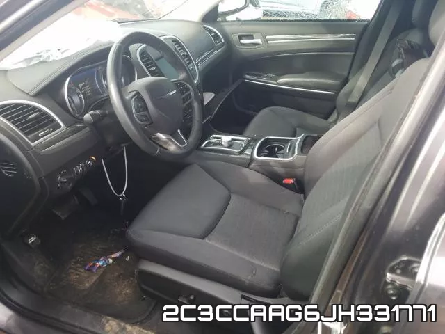 2C3CCAAG6JH331771_5.webp