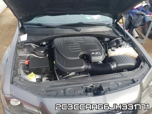2C3CCAAG6JH331771_7.webp
