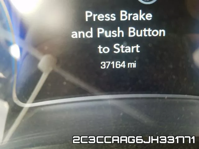 2C3CCAAG6JH331771_8.webp