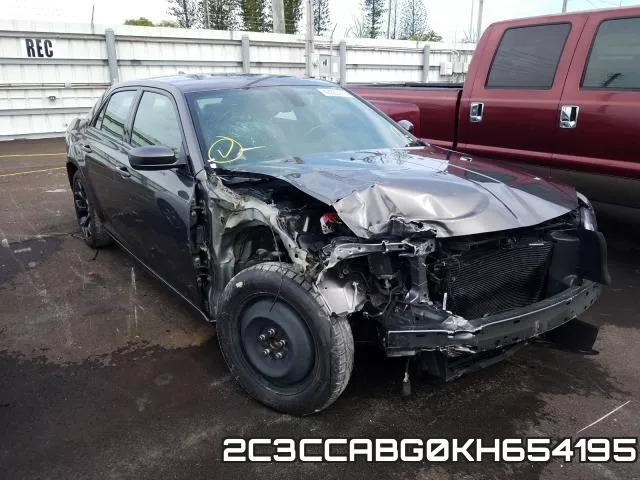 2C3CCABG0KH654195_1.webp