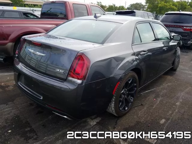 2C3CCABG0KH654195_4.webp