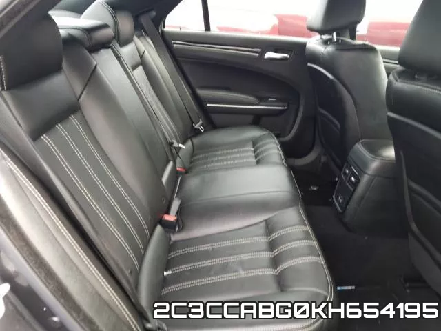 2C3CCABG0KH654195_6.webp