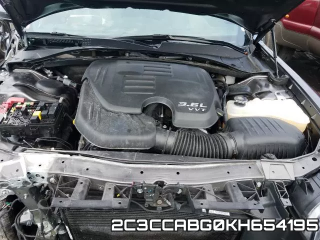 2C3CCABG0KH654195_7.webp