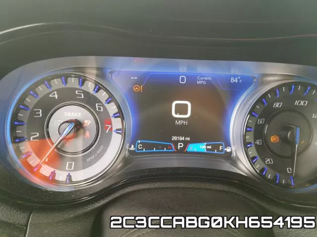 2C3CCABG0KH654195_8.webp