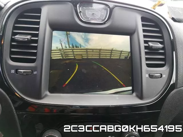2C3CCABG0KH654195_9.webp