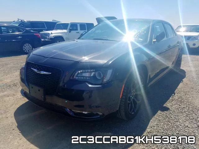 2C3CCABG1KH538178_2.webp