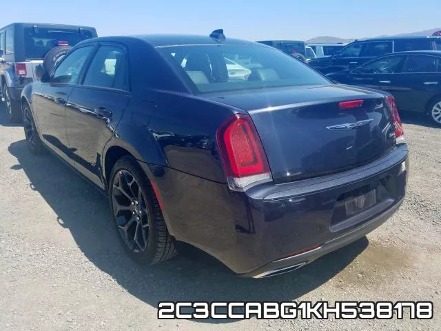 2C3CCABG1KH538178_3.webp