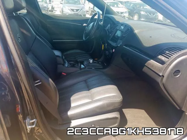 2C3CCABG1KH538178_5.webp