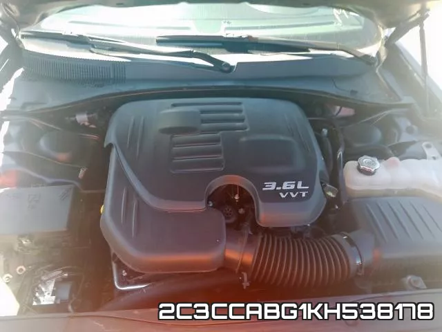 2C3CCABG1KH538178_7.webp