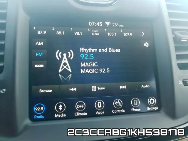 2C3CCABG1KH538178_9.webp