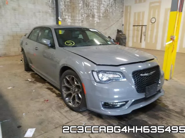 2C3CCABG4HH635495_1.webp