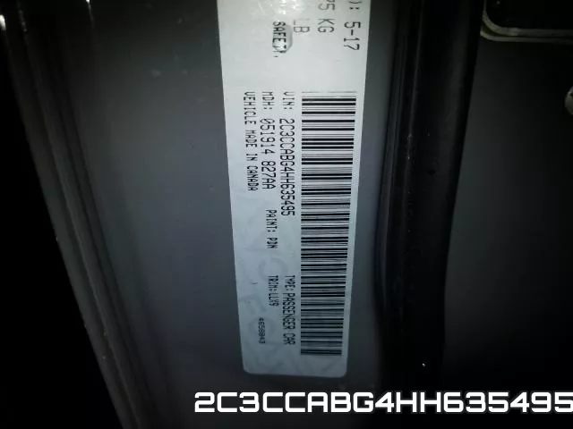 2C3CCABG4HH635495_10.webp