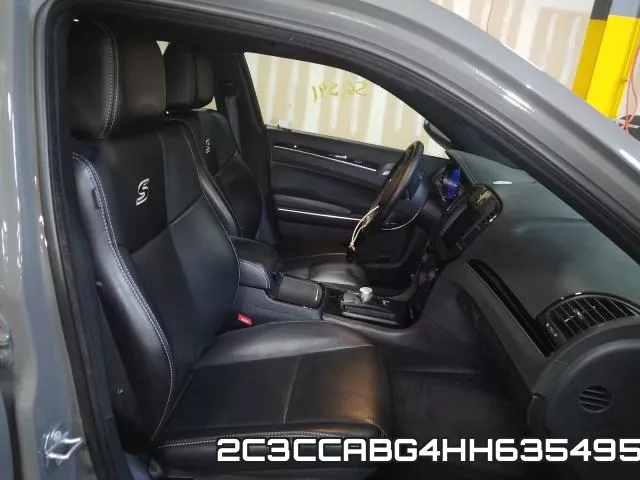 2C3CCABG4HH635495_5.webp