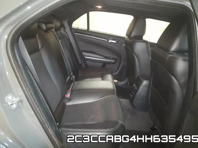 2C3CCABG4HH635495_6.webp