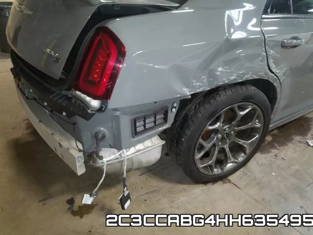 2C3CCABG4HH635495_9.webp