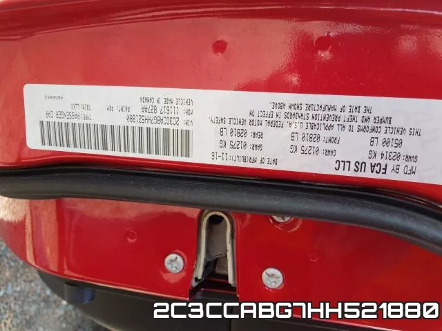2C3CCABG7HH521880_10.webp