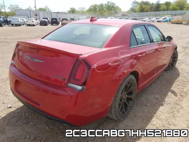 2C3CCABG7HH521880_4.webp