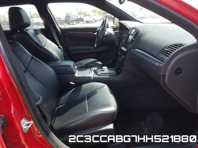 2C3CCABG7HH521880_5.webp