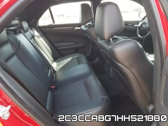 2C3CCABG7HH521880_6.webp