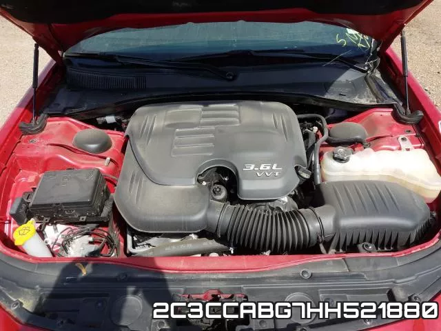 2C3CCABG7HH521880_7.webp