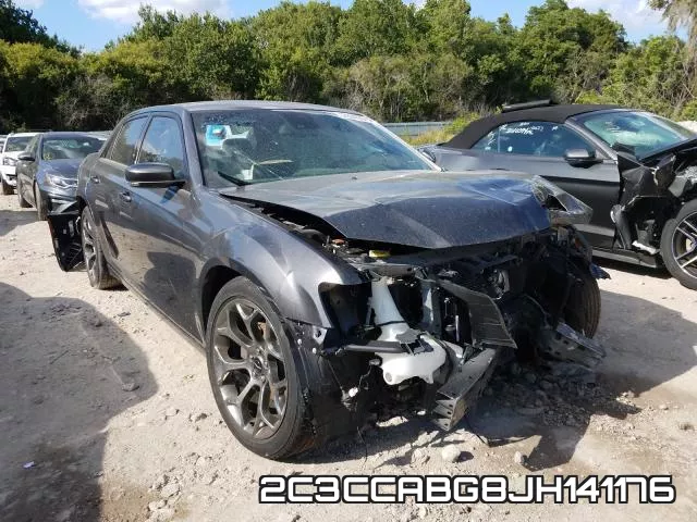 2C3CCABG8JH141176_1.webp