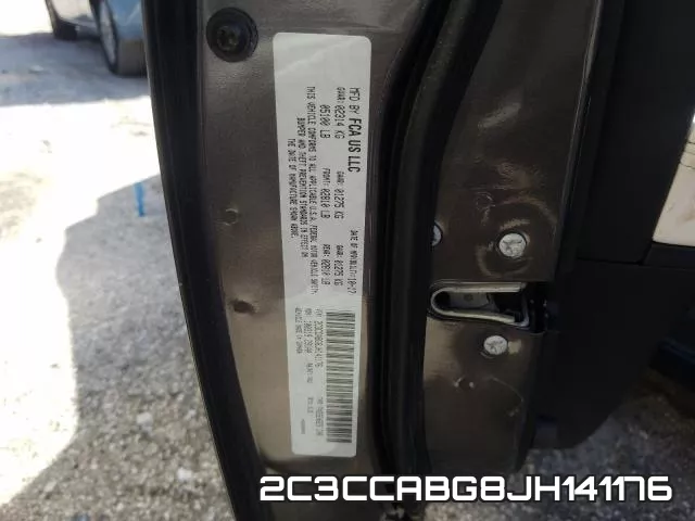 2C3CCABG8JH141176_10.webp