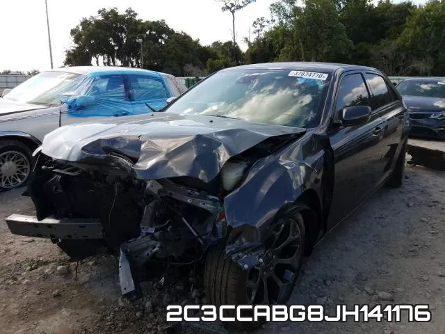 2C3CCABG8JH141176_2.webp