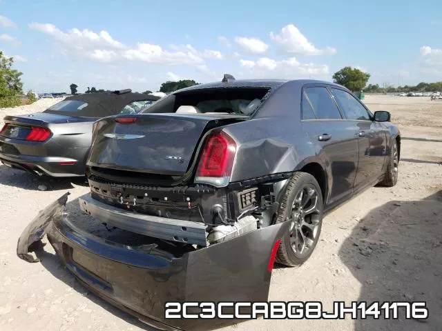 2C3CCABG8JH141176_4.webp
