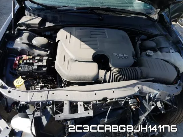 2C3CCABG8JH141176_7.webp