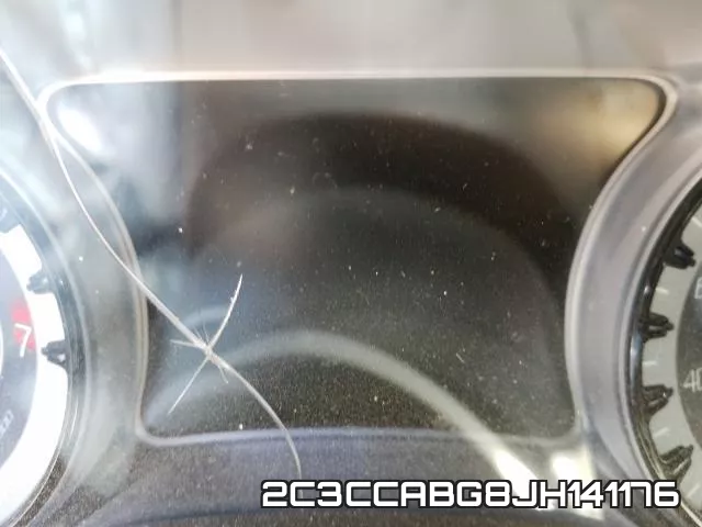 2C3CCABG8JH141176_8.webp