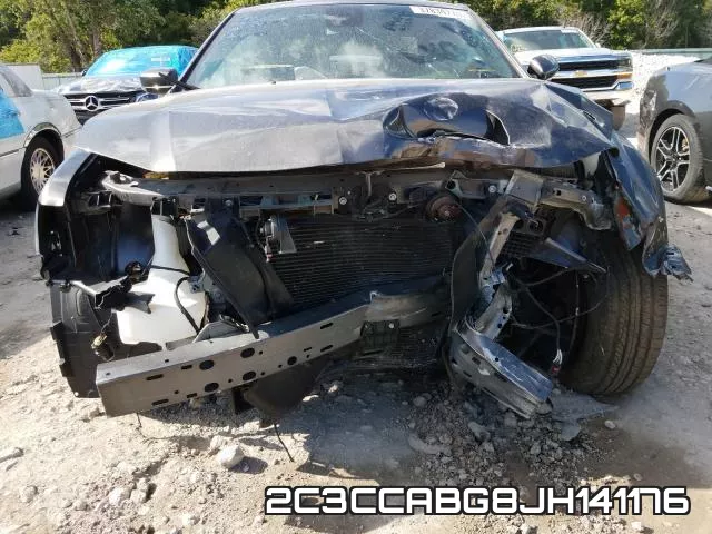 2C3CCABG8JH141176_9.webp