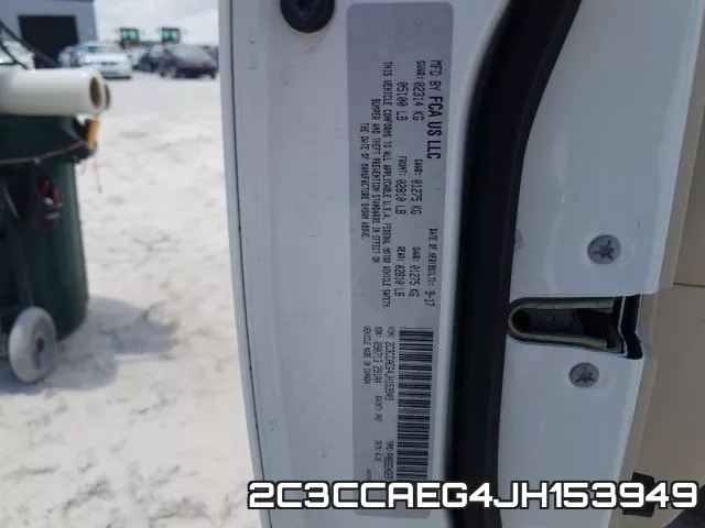2C3CCAEG4JH153949_10.webp