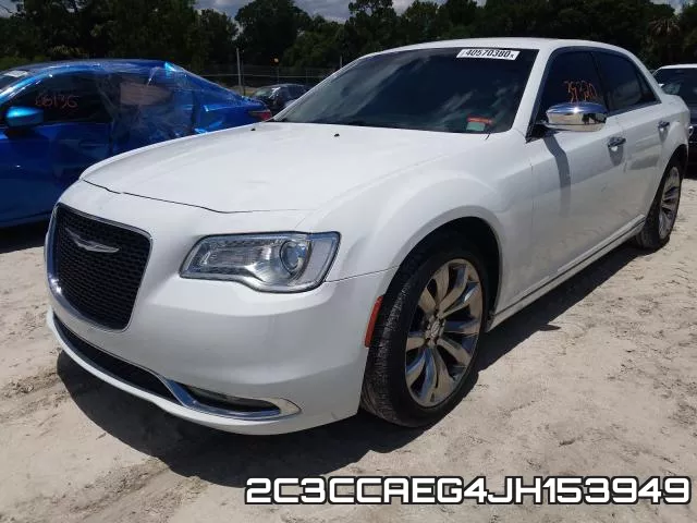 2C3CCAEG4JH153949_2.webp